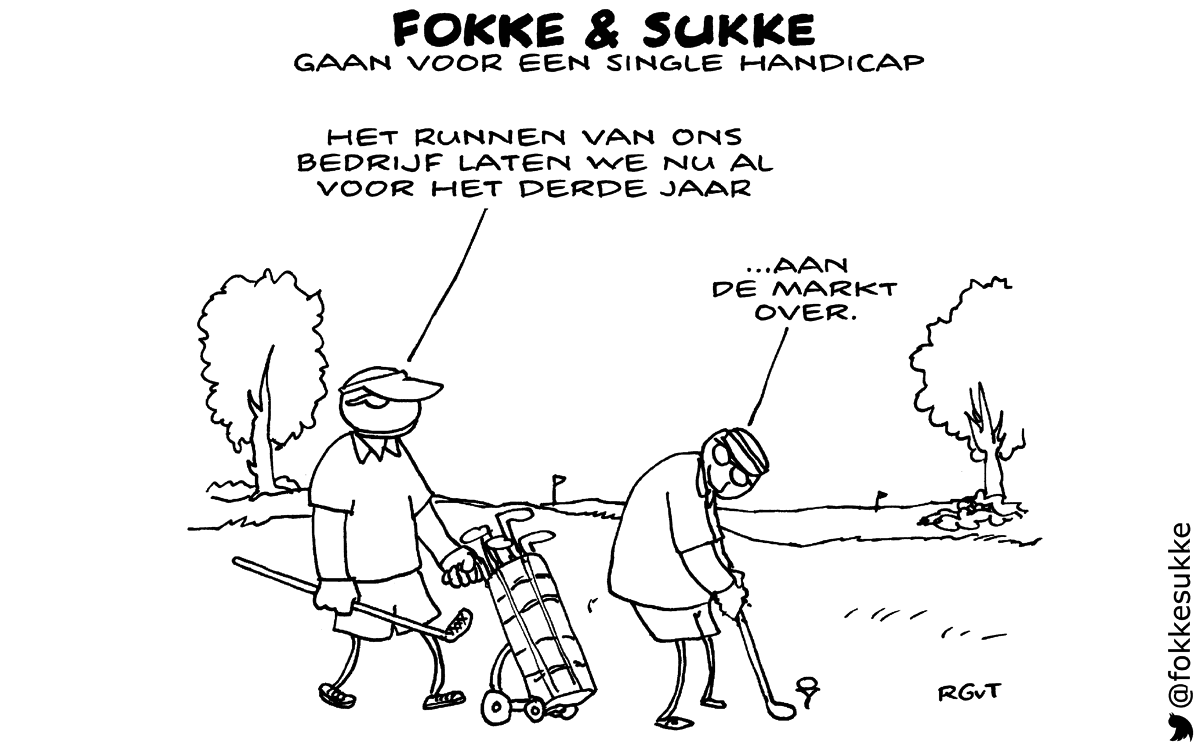 foksuk